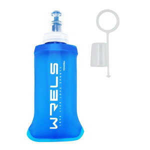 \tgtXN nCh[V jO {g  150ml/250ml/500ml ܂肽 hoLbvt y g }\ nCLO oR(,150ml)