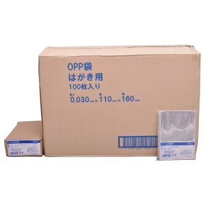 yP[X̔z ɓ[eCN Ɩp OPP e[vȂ    bsO  0.03mm y͂pz 100×200pbN