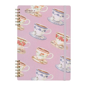 iJoV XCOWJWOm[g Ð쎆H/Ig A5/5mm/80 eB[^C NW-A521-4