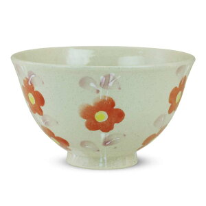 V[gD[V[ Wp(Ctoc Japan) јq  11.8x7cm q јq g i`t[  902706