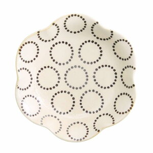 natural69 y g z  ZM ~ / i`69 ͂ݏĂ H т䂤 M v[g dqW H@Ή {  Vv  킢 k aH  v