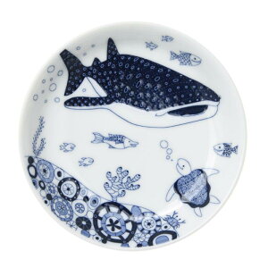 natural69 y g z cocomarine M WxCU / i`69 ͂ݏĂ H RR} M dqW H@Ή {  킢 k aH  v[g Mtg