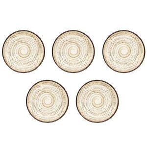 Z M a16cm 5Zbg Z| { 506-08