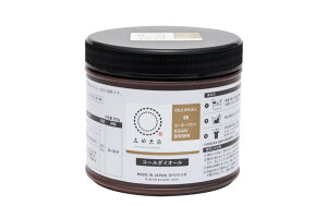 jt@CObY ݂₱ zp ECO  R[_CI[ 300g p #66 J[Lu KF-CDOT