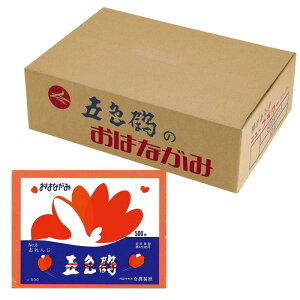  Ԏ ܐF 500  10 No.8-10P