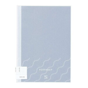 RN(KOKUYO) m[g PERPANEP A5 炳 4mmhbgr PER-MS106WT4M