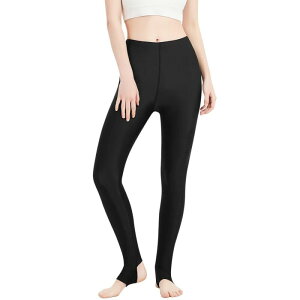 [Rovidorx] bVK[h fB[X MX gJ  Xpbc 傫TCY MX X|[c ^Cc XCEFA uvJbg Ă΍ ĕ C p ⊴  1122-blk-blk-M