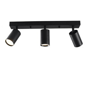 LED ?���� COB �˓� ���� �o�� �O�� �ڌ� �Ɩ� �� �A���~ ���� �����X �W? �Ɨp 5W 7W 10W E27 IP42