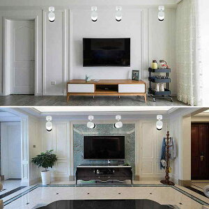 LED �˓� 20W 30W �����X �Ɨp �w�i�� COB �z�� ���O �� �V���b�v �W���z�[�� �W�� ���C�g �����F �A���~ �g�� ������ ������ ���� �Ȗ� �y��