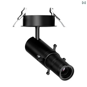 LED �O���� �،� ���� ���F ���p�� ������ �W�� �W���� ���S���e �˓� �A���~ �O�� CRI95�ȏ� ������ 50000���� IP44 �h�� 10W 20W 30W �F���x 2700K 3000K 4000K