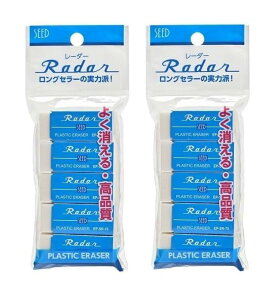 V[h [_[S SR-70 5pbN EP-SR-70-5Py×2Zbgz