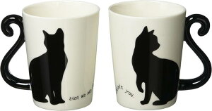 A^ Artha }OJbv cC}O L Vv yA 300ml HΉ dqWΉ  ۂɂȂ邨ȃ}O 킹ƃn[ǧ` AR0604085