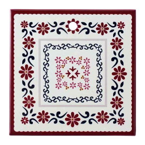 RCt 퐻̓~ u[P p^ (15cm)  ~ |bg}bg R[X^[ ԕ   RN