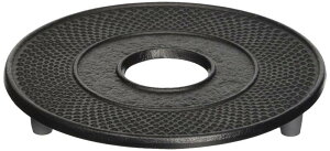 ⒒ Iwachu ~ ۃA   ?13.5cm 암S 17002