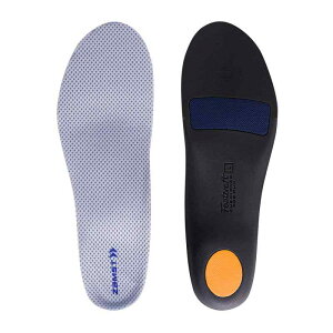 UXg(ZAMST) C\[(~) tbgNtg NbVh  Ռz^Cv }\ WMO LTCY 379703 L(25.0cm-26.5cm) jp