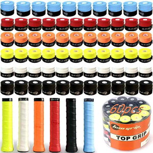 HLC yEFbg^CvzejX Obve[v 5/30/60{ Obve[v ~ ʋC z oh~g ejXPbg St Obve[v ނ ] 싅 _xp ۂ̃o`