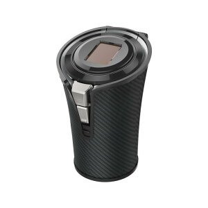 Y EXEA ԓpi DM \[[J[{AbV ED-213 J[{