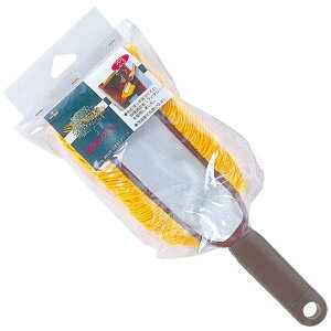 AY} ͂ wbv~jX S:34cm y@ŃzRLb`BƋe[uɁB N-BR209