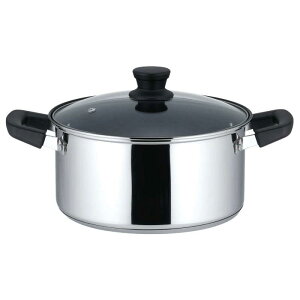 xXgR  KX Wt 22cm XeX 3w ӂf H IH Ή LZ[ NQ-0045 sI