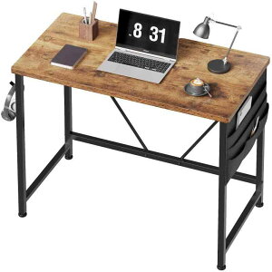 YeTom fXN  p\RfXN  pcfXN  80*s40cm Vv [ܕt׋ tbNtwK j^[A[tΉ gȒP e[N re[W