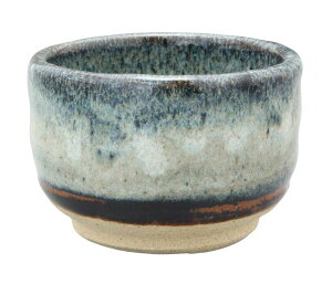 Z  60ml l { 133-62074