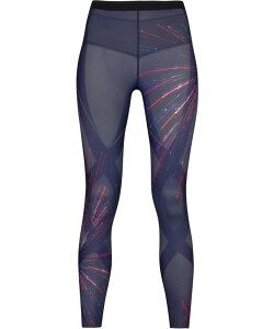 [V[_u[GbNX/R[] fBXX|[c^Cc WFl[^[f2.0 ygtT|[gz z RۖhL LLTCY܂őΉ 傫TCY HZY399 fB[X RE L