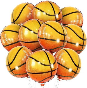 Motto Collection 10�� �o�X�P�b�g basketball �o�X�P�b�g�{�[�� ���D �o���[�� �a���� �o�X�P�b�g�e�[�} ����t�� �w���E���K�X�Ή� �X�|�[�c�p�[�e�B�[ �o�X�P�b�g�p�[�e�B�[ ���� ���D�Z�b�g �f