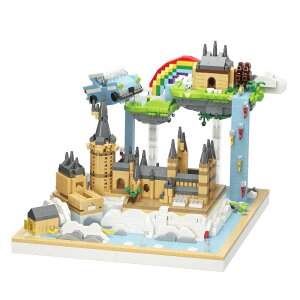 LULUFUN �~�j�u���b�N ���� ���@�̏� �������� �~�j�`���A ���� �u���b�N�Z�b�g ���@ �{�a �g���L�b�g ���̎q �j�̎q �q�� ��l �j�� �V�N �M�t�g �a���� �N���X�}�X �v���[���g ���蕨 ����