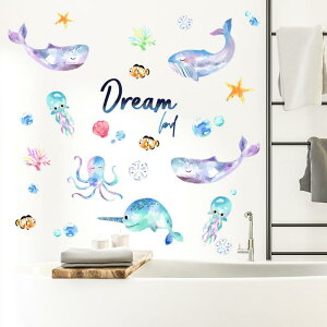 EH[XebJ[ C̒ C̐  q EH[V[ oX[ XebJ[ C   ǎ Ǔ\V[ DIY p ct ۈ牀 q xr[[ rO gC