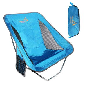 YozaYowe yʐ܂肽݃Lv֎q-790gRpNgA~AEghA`FA L[obOt oR Oh`FA `FA[ Lv r[` ނp 