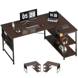 YeTom lfXN Q[~OfXN fXN 120cm pcfXN R[i[fXN I߉\ [ܕt L^ PC ׋  ݑΖ [g[N Q[  [bNt _[Nu