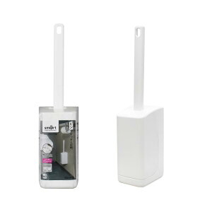 AY} gCuVZbg gCuVX^h Ǌ| RpNg [ mg[ Vv gCuVP[Xt sm@rt771