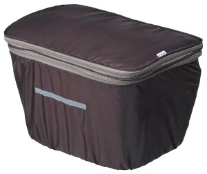 Z쏊(Kawasumi Seisakusyo) ] 2iOJSJo[ ChJSΉ KW-770BR 