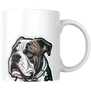 Mocogift }OJbv AJEuhbO̖ʔ 킢 eʂ̃}OJbv a╃̓ փv[g v[g R[q[Jbv eB[Jbv Rbv zCg