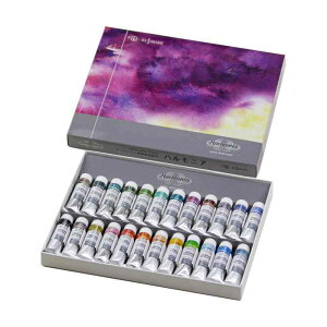 y z NTJx(KUSAKABE) ʊG njA 24FZbg 10ml(4)