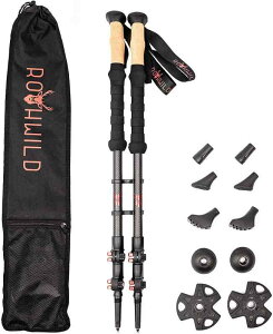 Rothwild hCcY gbLO|[ J[{ Lk 2{Zbg y x oR [obOt XgbN XebL EH[LO oR |[ (J[{(Lk))