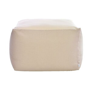 �t���b�N�X�̔� �r�[�Y�N�b�V���� �������K�� ���{�� 2WAY�L���[�u �x�[�W�� L�T�C�Y �A�[�X�J���[ PCM-6512T BE