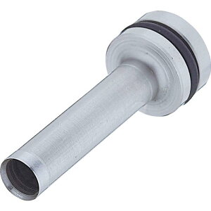 �J�[�������� �������p���` HD-520N�p �֐n �p�C�v���b�g�n K-520 1�{����