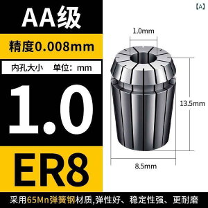 �����x ER �e�� �� ? ���T 踍� �� ?�� �e�� ?? ER8 ER11 ER16 ER20 ER25 ER32 ER40