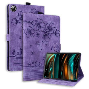 �^�u���b�g �P�[�X Galaxy Tab A9+ �S�� �ی�J�o�[ PU TPU �X�^���h �J�[�h�X���b�g �h? �h�� �[�� �� ���ԔL �J�[�g�D�[���� ������