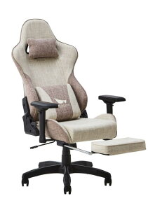 lu GALAKURO GAMING Q[~O`FA Ibg} t@ubN x[W Q[ e[N HeimishV[Y GG-C/HEIMISH-BG/OT