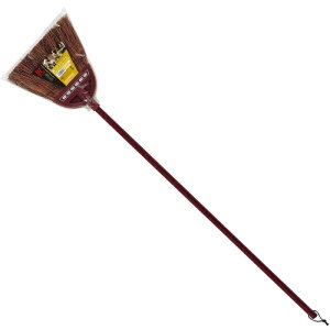 AY} Oق ԃV_ق 䕝26cm S127cm ցȆ||ɍœK 152