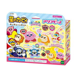 ANAr[Y LN^[ ʔ r[YZbg y ̃J[rB L[`F[Zbg z AQ-368 ST}[NF 6Έȏ   ł CLOgC Aquabeads G|bN EPOCH