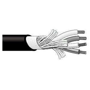 CANARE/Ji 4cXs[J[P[u 4S6 eJ[m؂蔄 (5m, )