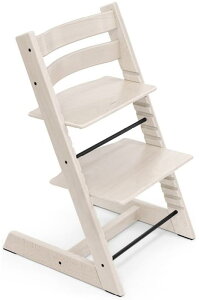Stokke(XgbP) gbvgbv xr[`FA nC`FA zCgEHbVyeqOŎg䂳z{ kfUC Tripp Trapp H Ԃ qǂ ֎q wK֎q ߉\ ؐ