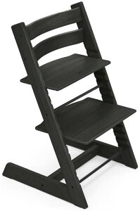 Stokke(XgbP) gbvgbv xr[`FA nC`FA I[N ubNyeqOŎg䂳z{ kfUC Tripp Trapp H Ԃ qǂ ֎q wK֎q ߉\ ؐ 