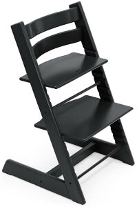 Stokke(XgbP) gbvgbv xr[`FA nC`FA ubNyeqOŎg䂳z{ kfUC Tripp Trapp H Ԃ qǂ ֎q wK֎q ߉\ ؐ 芴 