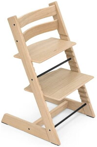 Stokke(XgbP) gbvgbv xr[`FA nC`FA I[N i`yeqOŎg䂳z{ kfUC Tripp Trapp H Ԃ qǂ ֎q wK֎q ߉\ ؐ