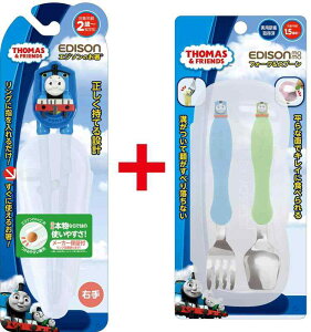 EDISONmama(GW\}}) GW\̂+tH[NXv[Zbg g[}X EHpi HEe[uEFA cH Jg[ xr[p