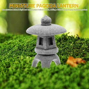 FOMIYES ͋[Γ Jt[eB[ybg {뉀̑ T̒u ̒ {̓ ~j`ApS_^ ~j AWA̒̑ ~j`A ~jΓ ~j`A